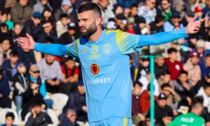 Скандальный экс-игрок «Астаны» определился с клубом для продолжения карьеры