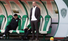 «У меня есть обязательства». Магомед Адиев высказался о решении по сборной Казахстана