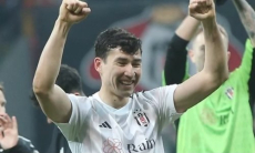 УЕФА выбрал клуб Зайнутдинова. Подробности