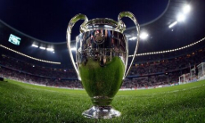 Стало известно место проведения финала Лиги Чемпионов в 2026 году