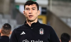 Появились неожиданные новости о Бактиере Зайнутдиное