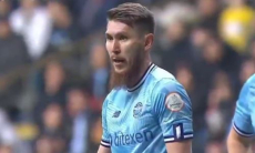 Абата Аймбетова «кинули» на 98 миллионов в Турции