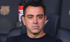 «Барселона» определилась с заменой Хави. Он отказал «Реалу» и «Челси»