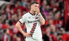 Прервалась рекордная серия сенсационного европейского клуба