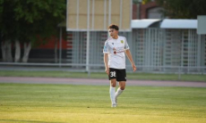 Два футболиста дебютировали в КПЛ в рамках девятого тура