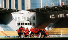 Клубам КПЛ сообщили хорошую новость о старте матчей нового турнира