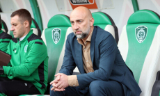 «Это важно!». В «Ахмате» рассказали, как Адиев смог спасти клуб от вылета из РПЛ