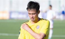 «Туркестан» всухую обыграл «Арыс» в матче Первой лиги 