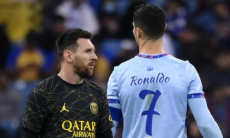 Вынесен окончательный вердикт соперничеству Месси и Роналду