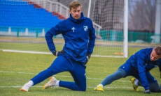 «Я долго привыкал». Экс-игрок «Жетысу» оценил судейство в Казахстане