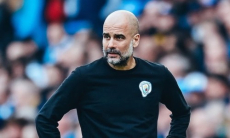 Гвардиола назвал имя будущего тренера «Манчестер Сити»