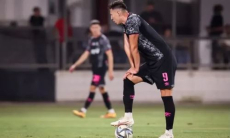 «Недостаточно квалифицированы». Шушеначев не оправдал ожиданий в Израиле