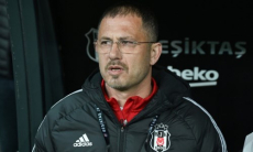 Наставник клуба Зайнутдинова прокомментировал завоевание Кубка Турции