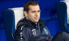 Новому главному тренеру «Кайрата» сообщили о сложностях работы в Казахстане