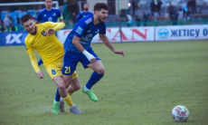 «Поражения „Астаны“ не удивляют, а „Кайрат“ устроил избиение». Алмас Кулшинбаев разобрал матчи первого тура Кубка лиги