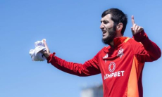 Озвучен точный исход матча лидеров КПЛ в полуфинале Кубке Казахстана