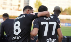 Букмекеры опубликовали коэффициенты на матчи полуфинала Кубка Казахстана