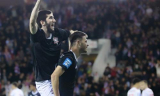 Назван победитель матча лидеров КПЛ в полуфинале Кубка Казахстана