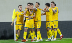 «Не думаю, что поражение в данном матче можно считать провалом». Мнение из Армении о поединке с Казахстаном и прогноз на его исход