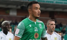 «Атырау» вынесли неутешительный вердикт после матча с «Тоболом» в Кубке Казахстана