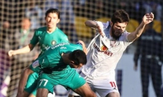 «Полностью переиграл». Назван главный фактор победы «Актобе» над «Елимаем»