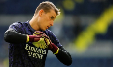 Болельщики «Реала» получили тревожную новость перед финалом Лиги Чемпионов