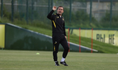 «Там команды не подарок — за чемпионство идет драка». Кержакову назвали условие успеха в КПЛ