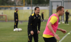 Российский тренер вынес вердикт «Кайрату» после назначения Александра Кержакова