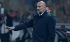 В России объяснили «отказ» Магомеда Адиева от сборной Казахстана