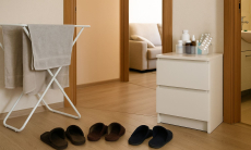 Какие три вещи лучше убрать подальше перед приходом гостей — многие об этом не знают