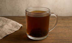 Можно ли пить заваренный чай на следующий день — ответ, который удивит