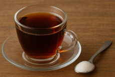 Вреден ли чай с сахаром — многолетнее исследование показало удивительные результаты