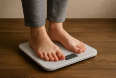 Вставайте на весы только в этот день недели. Как правильно взвешиваться — об этом знают немногие