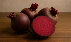 Назван продукт, который обновляет организм и помогает ему очиститься