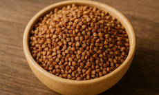 Кому нельзя есть гречку — посмотрите, есть ли вы среди них