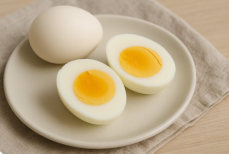 Где лучше всего хранить куриные яйца, чтобы сохранить их свежесть и качество