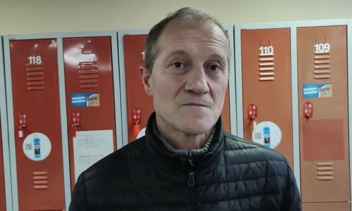 Экс-хоккеист сборной Польши озвучил расклад на решающий матч с Казахстаном на ЧМ-2024