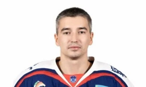 Нападающий из чемпионата Казахстана продолжит карьеру во Франции