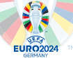 Чемпионат Европы по футболу — 2024