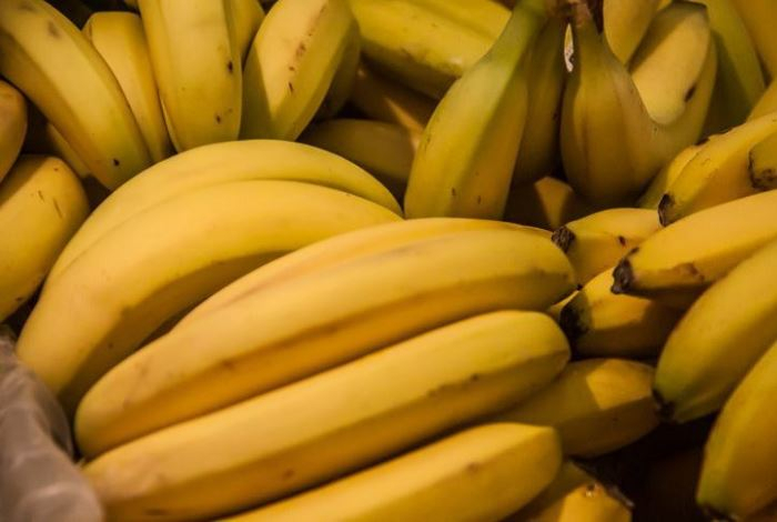 Названы шесть продуктов, с которыми нельзя есть бананы — запомните раз и навсегда