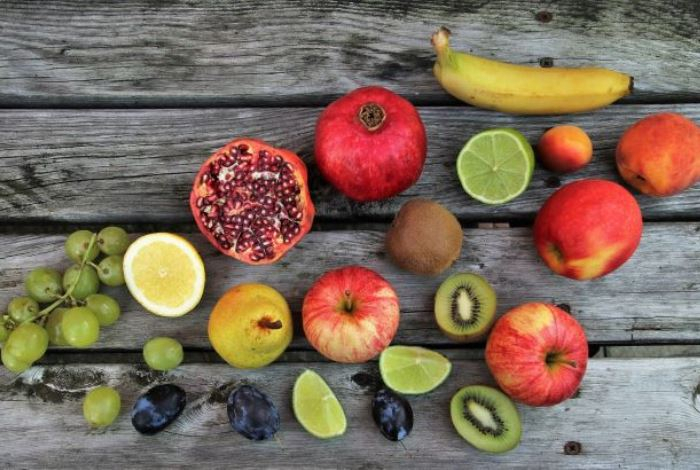 «Король фруктов». Врач назвала самый полезный для сердца плод — он богат витаминами C, A и B