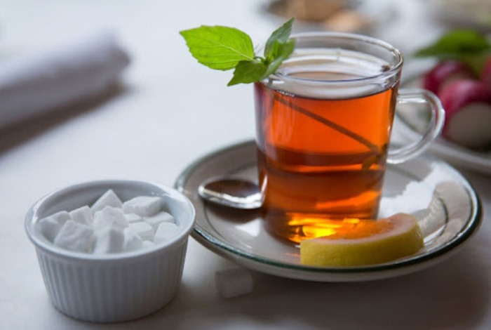 Вреден ли чай с сахаром — многолетнее исследование показало удивительные результаты