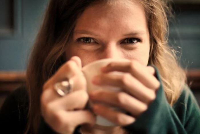 Ученые назвали продукт, который нельзя запивать кофе — и вот почему