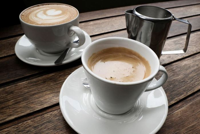 «Содержит много сахара, вредных жиров и эмульгаторов». Назван самый худший кофе — угрожает печени