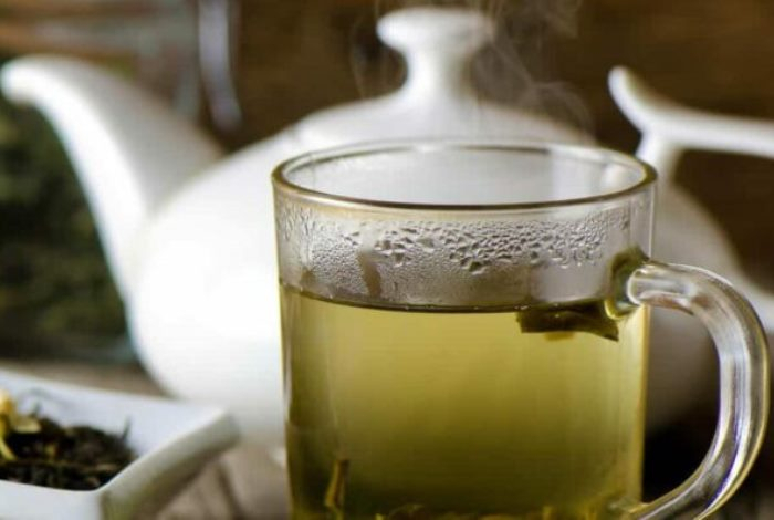 Назван самый опасный для здоровья чай — отравляет печень. На треть состоит из пыли и мусора