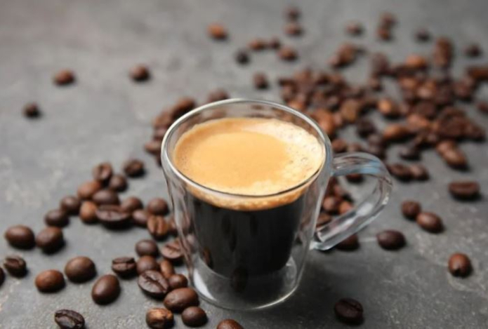 Бариста назвал самый бодрящий кофе — в нем больше всего кофеина