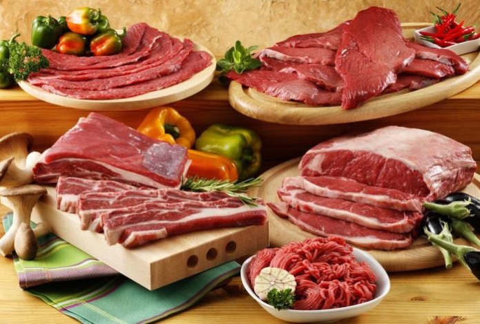 Мясники назвали пять видов мяса, которые лучше не покупать в супермаркете