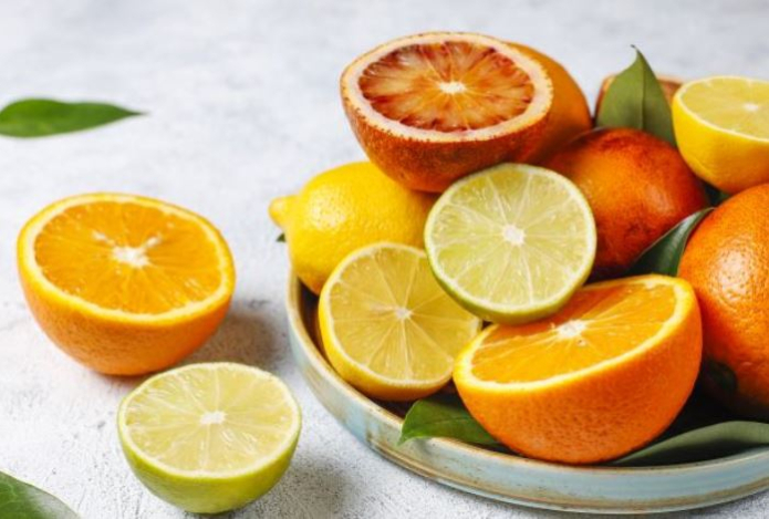 Этот популярный фрукт может снизить риск слабоумия на 23 процента — нужно есть каждый день