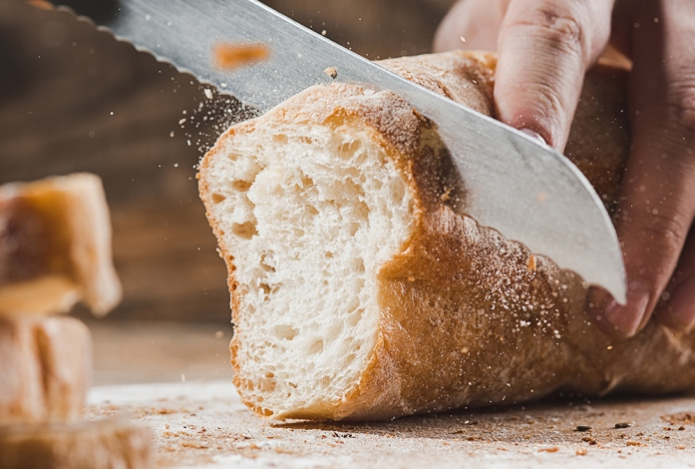 Врач-диетолог раскрыл самое большое заблуждение о хлебе