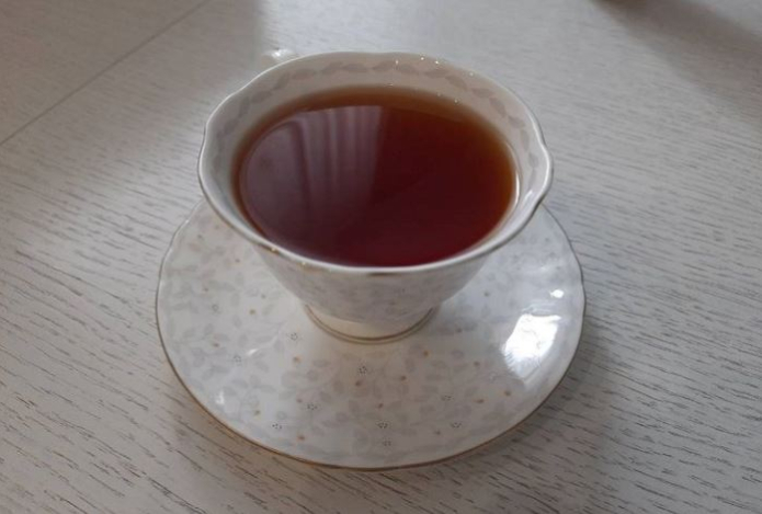 Можно ли пить заваренный чай на следующий день — ответ, который удивит